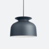 GUBI Ronde Pendant