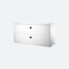 String System Drawer